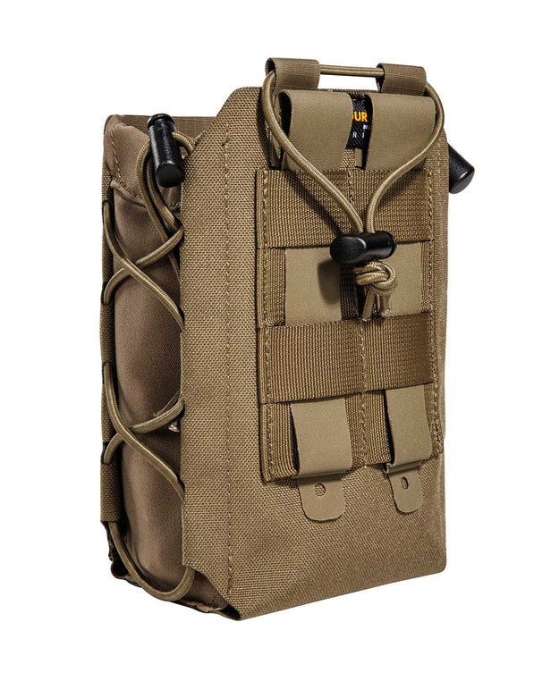 TT - Multipurpose Side Pouch