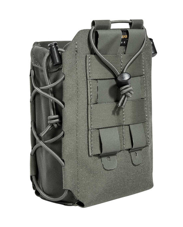 TT - Multipurpose Side Pouch