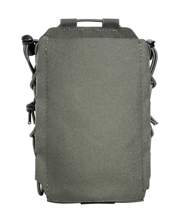 TT - Multipurpose Side Pouch