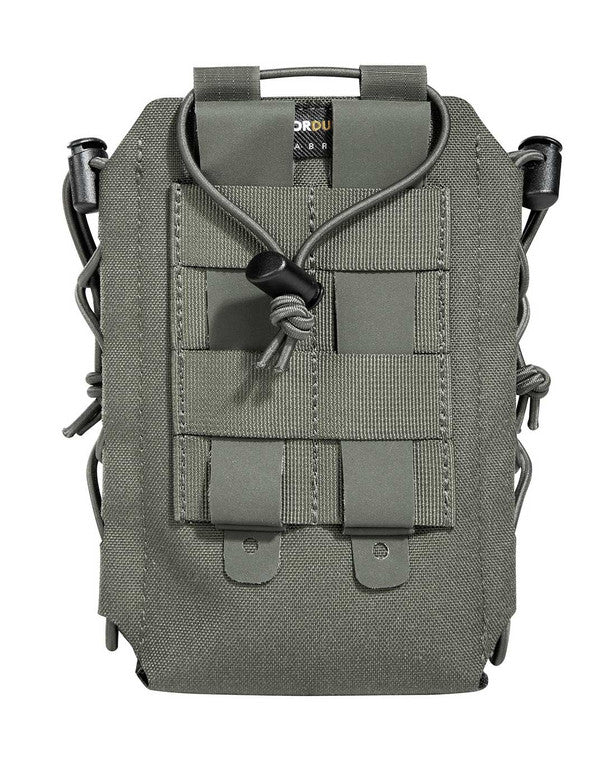 TT - Multipurpose Side Pouch