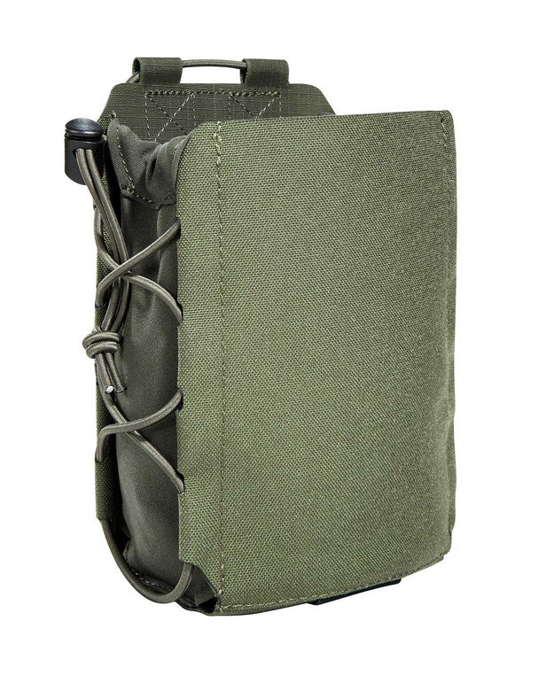 TT - Multipurpose Side Pouch