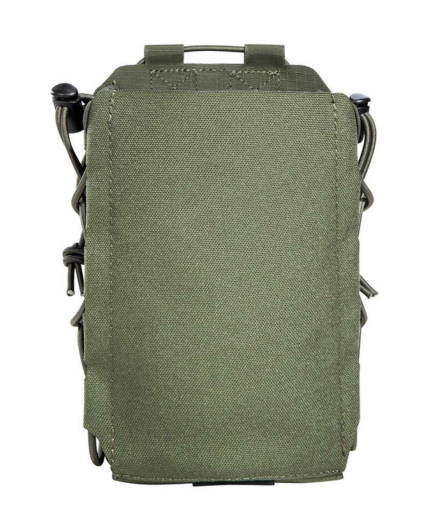 TT - Multipurpose Side Pouch