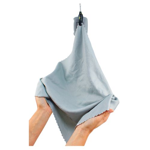 TEE-UU - CLEAN PRO Handdoek