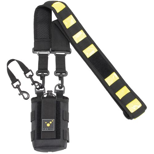 TEE-UU - Channel Radio Holster