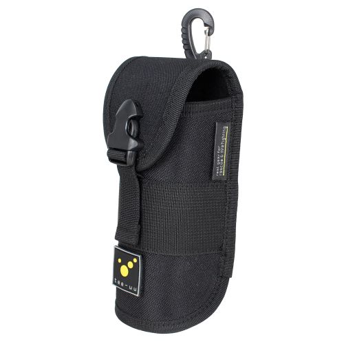 TEE-UU - GLASSES TAC Spectacles Holster