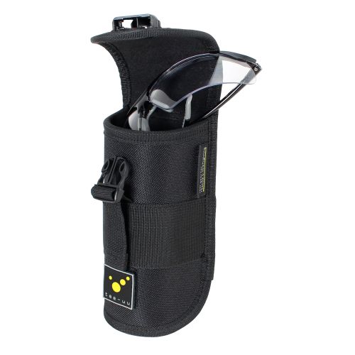 TEE-UU - GLASSES TAC Spectacles Holster