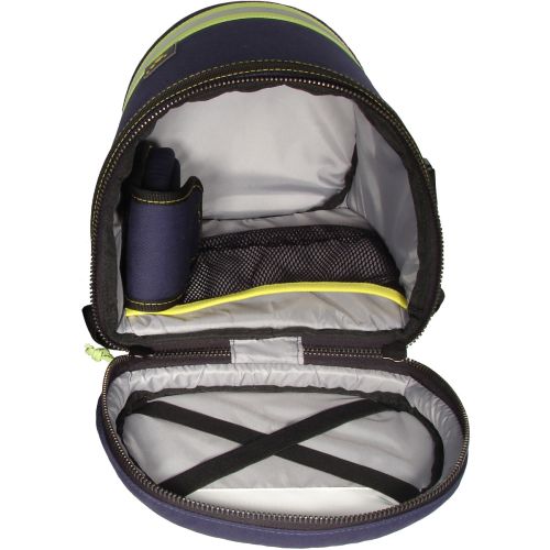 TEE-UU - RESPI XL opbergtas voor ademhalingsmaskers