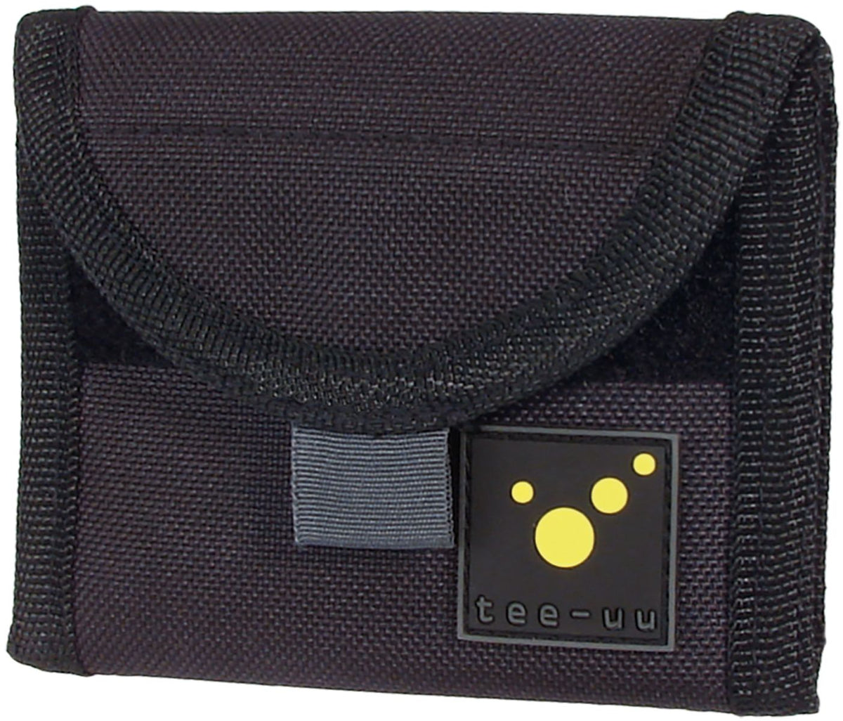 TEE-UU - Handschoen Holster