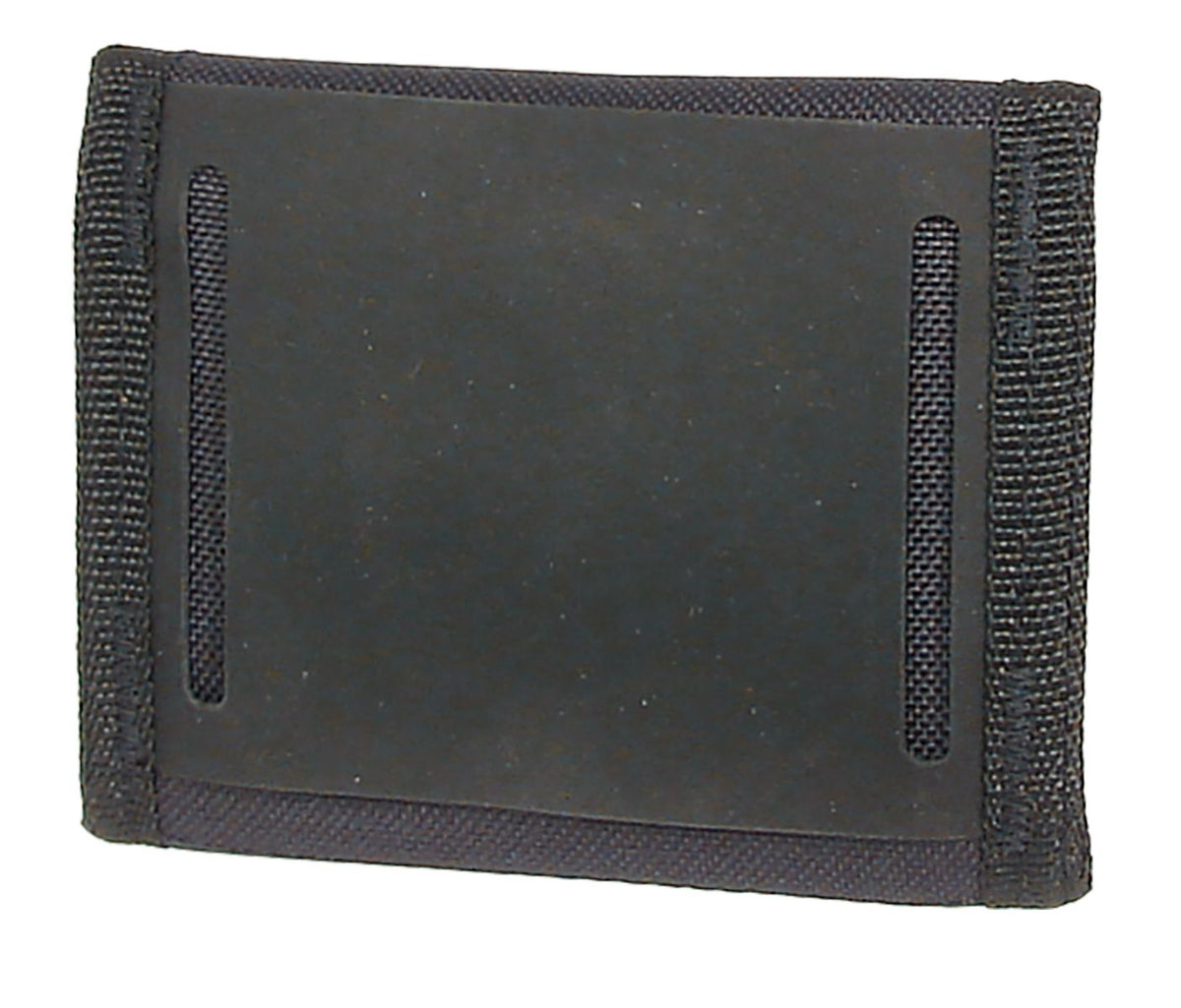 TEE-UU - Handschoen Holster