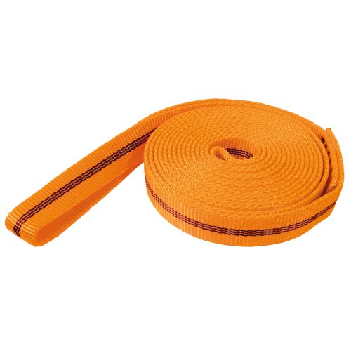 TEE-UU - Bandlus 150cm