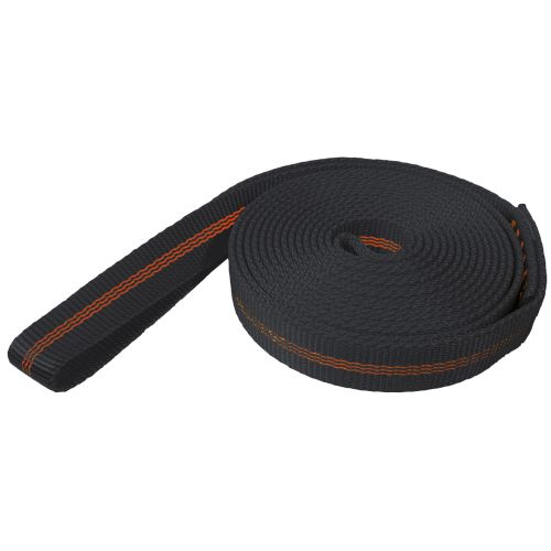 TEE-UU - Bandlus 120cm