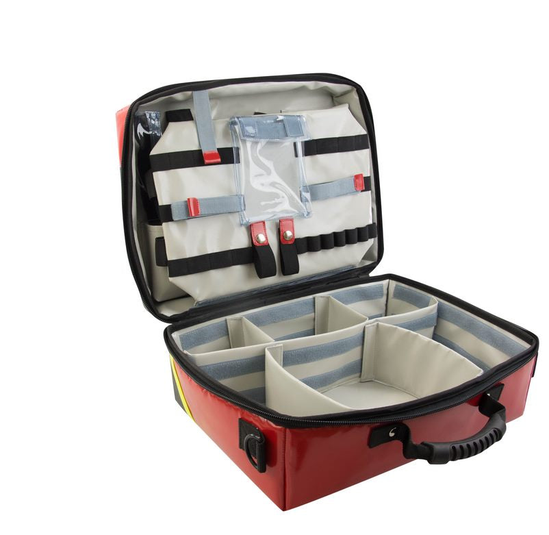 AEROcase® Spoedtas MBVL1