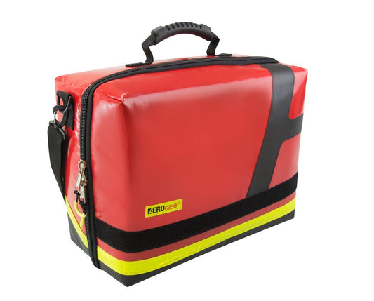 AEROcase® Spoedtas MBVL1
