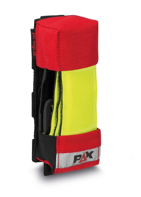 PAX Tourniquet Holster