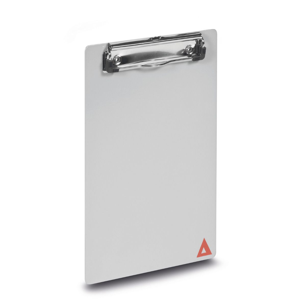 PAX Clipboard A6