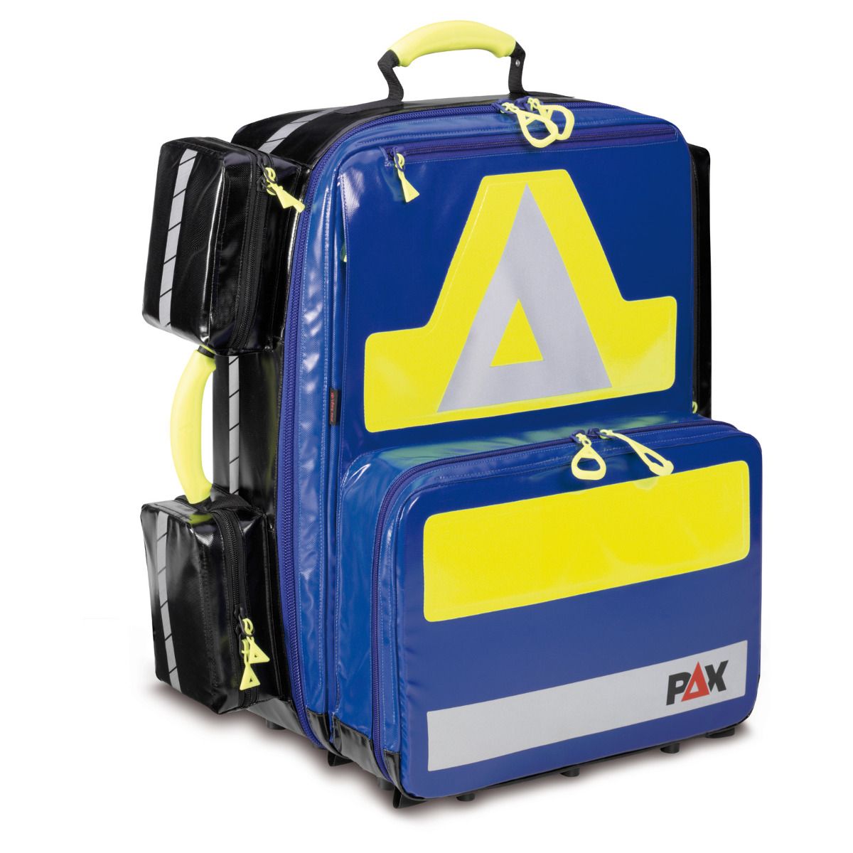 PAX Wasserkuppe L - ST - FT