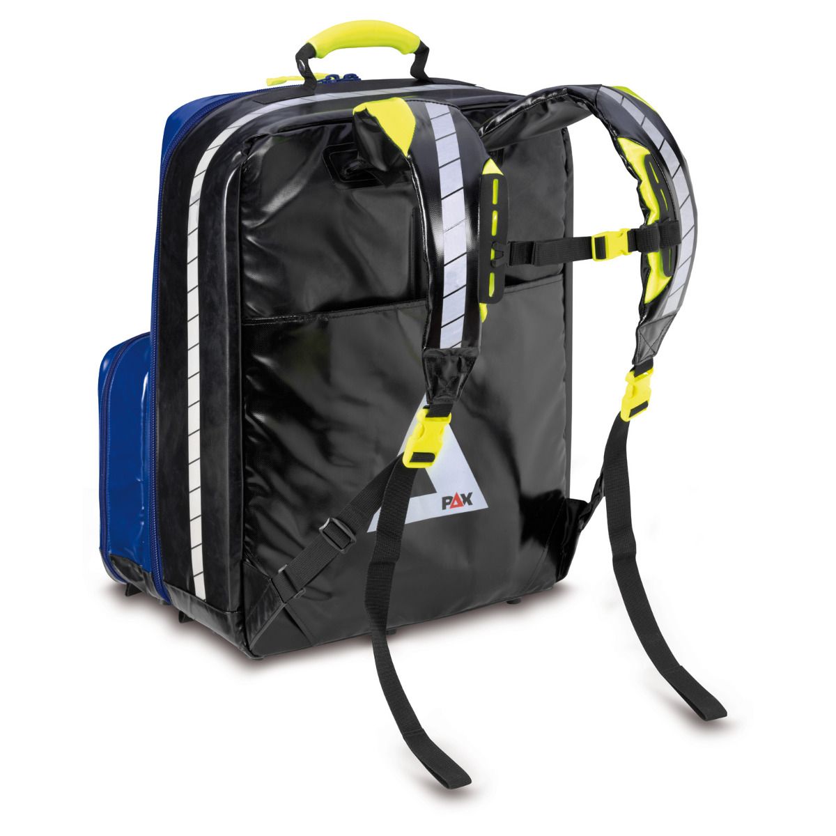 PAX Wasserkuppe L - AED