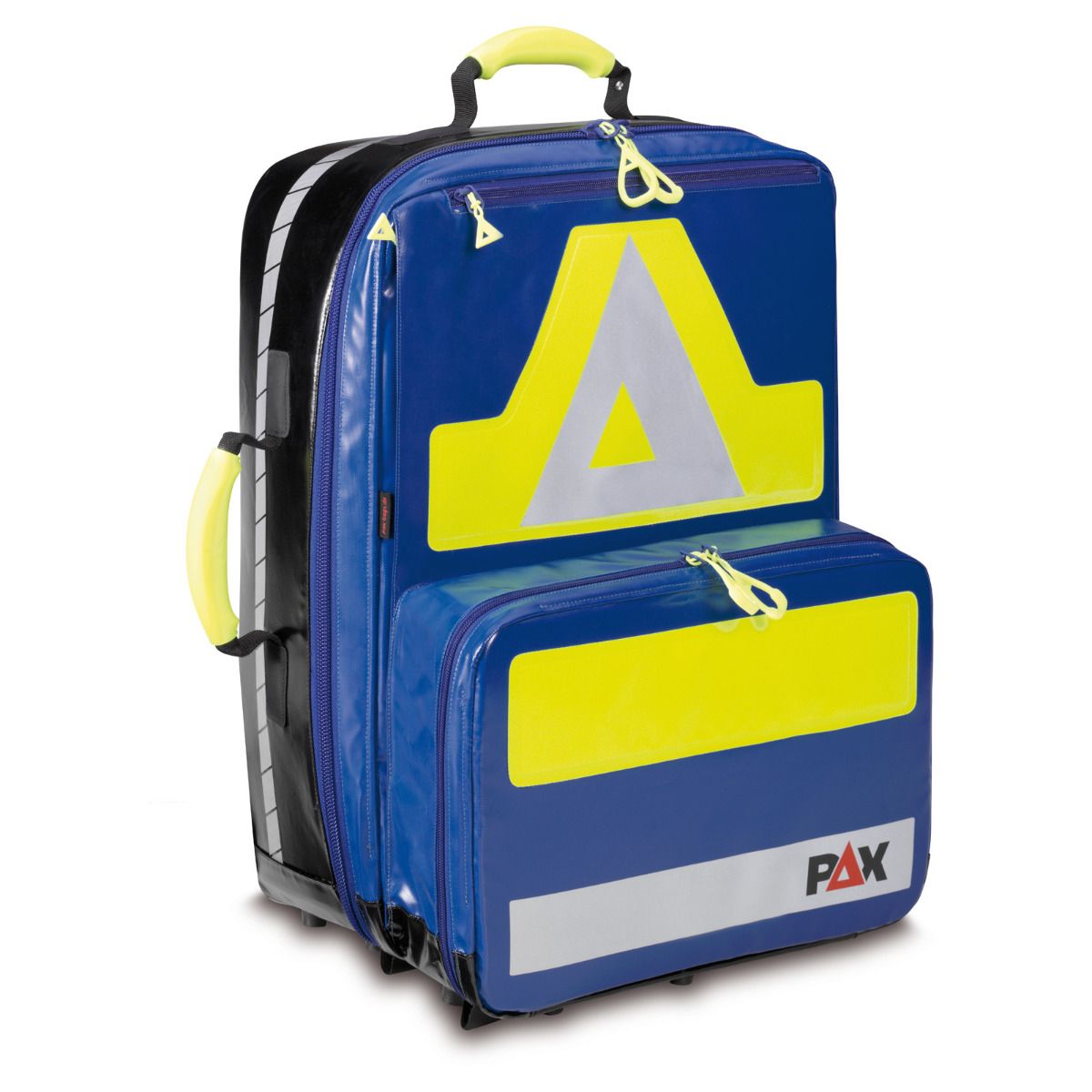 PAX Wasserkuppe L - FT