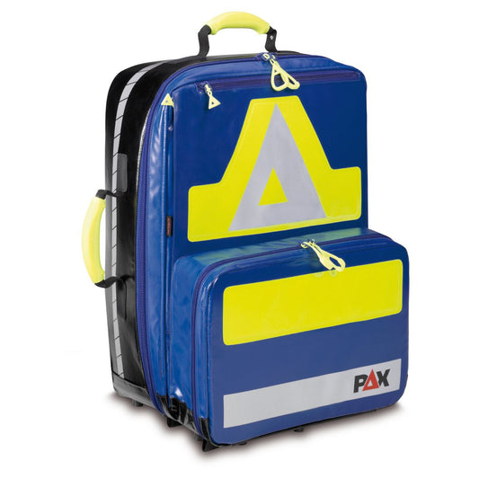 PAX Wasserkuppe L - FT