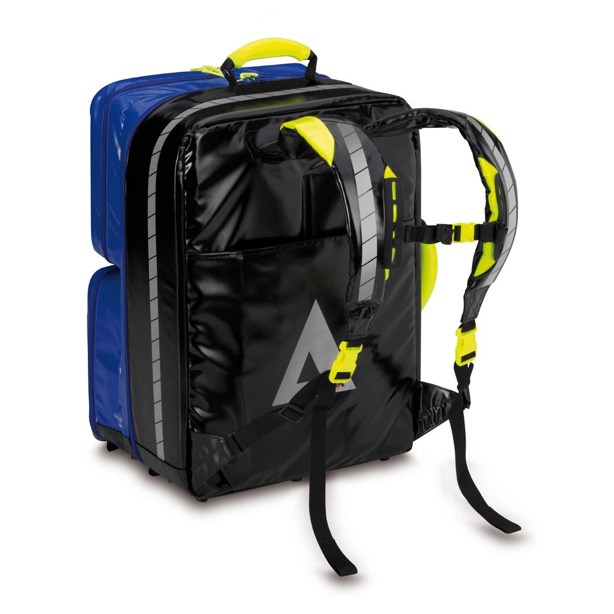 PAX Wasserkuppe L-FT2