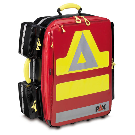 PAX Wasserkuppe L -ST