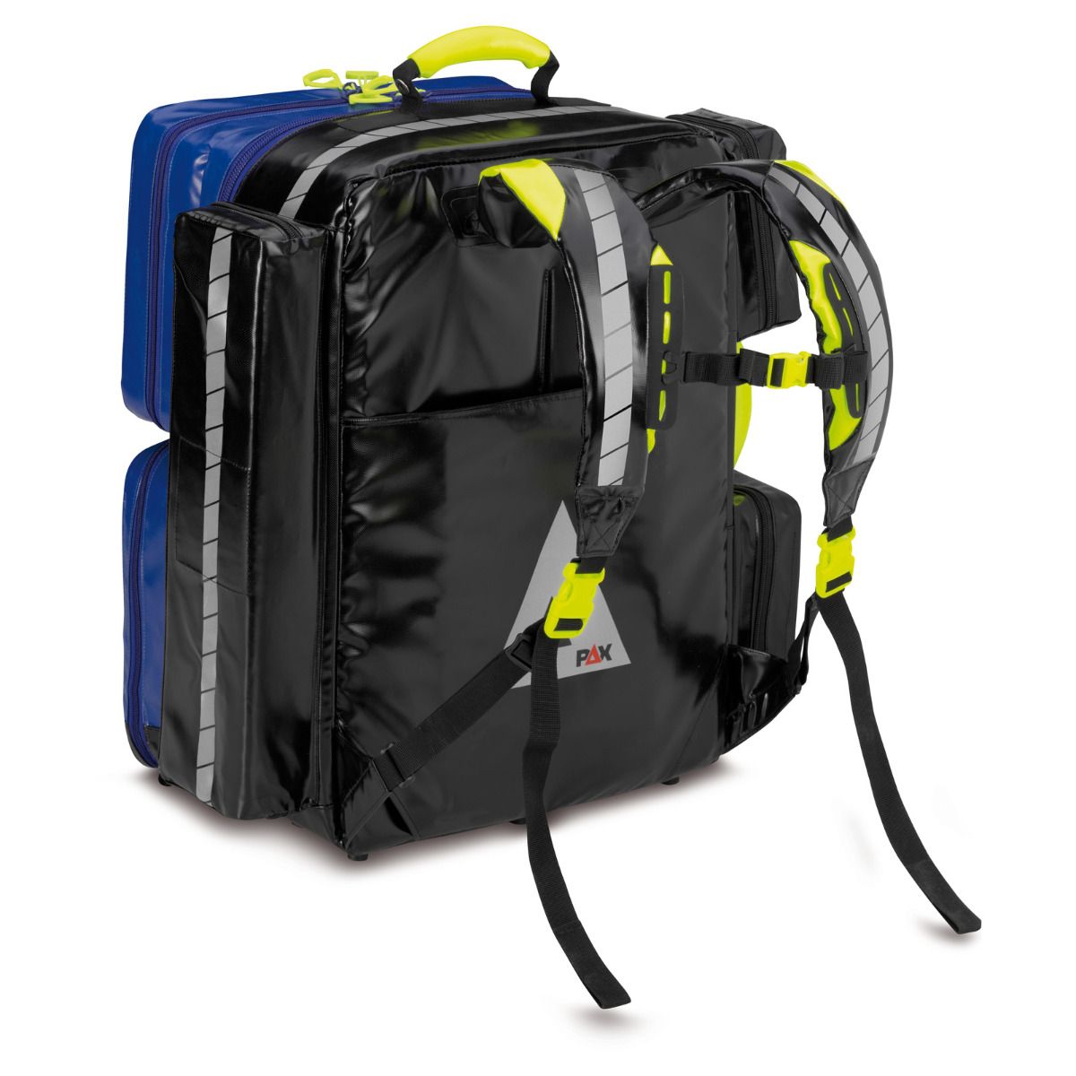 PAX Wasserkuppe L-ST-FT2 Magneet