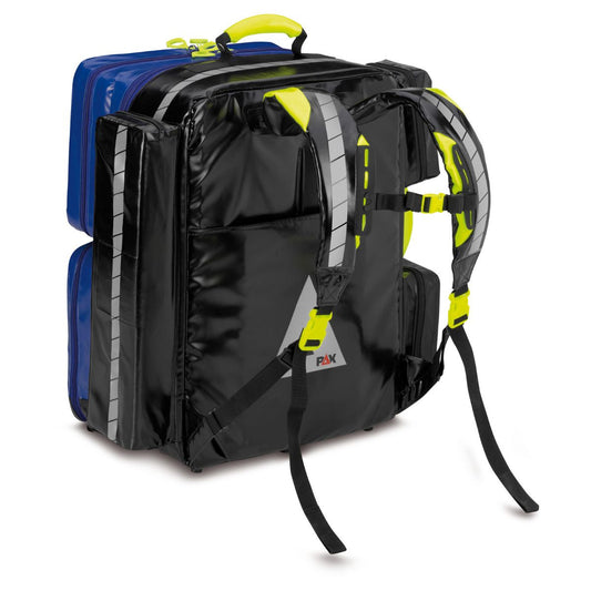 PAX Wasserkuppe L-ST-FT2 Magneet