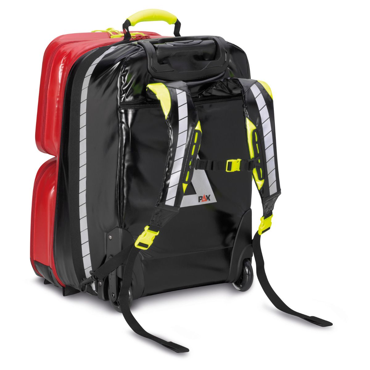 PAX Wasserkuppe L -FT2-Trolley