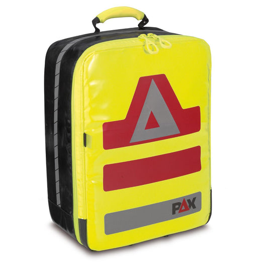 PAX Rapid Response Team Backpack Large
