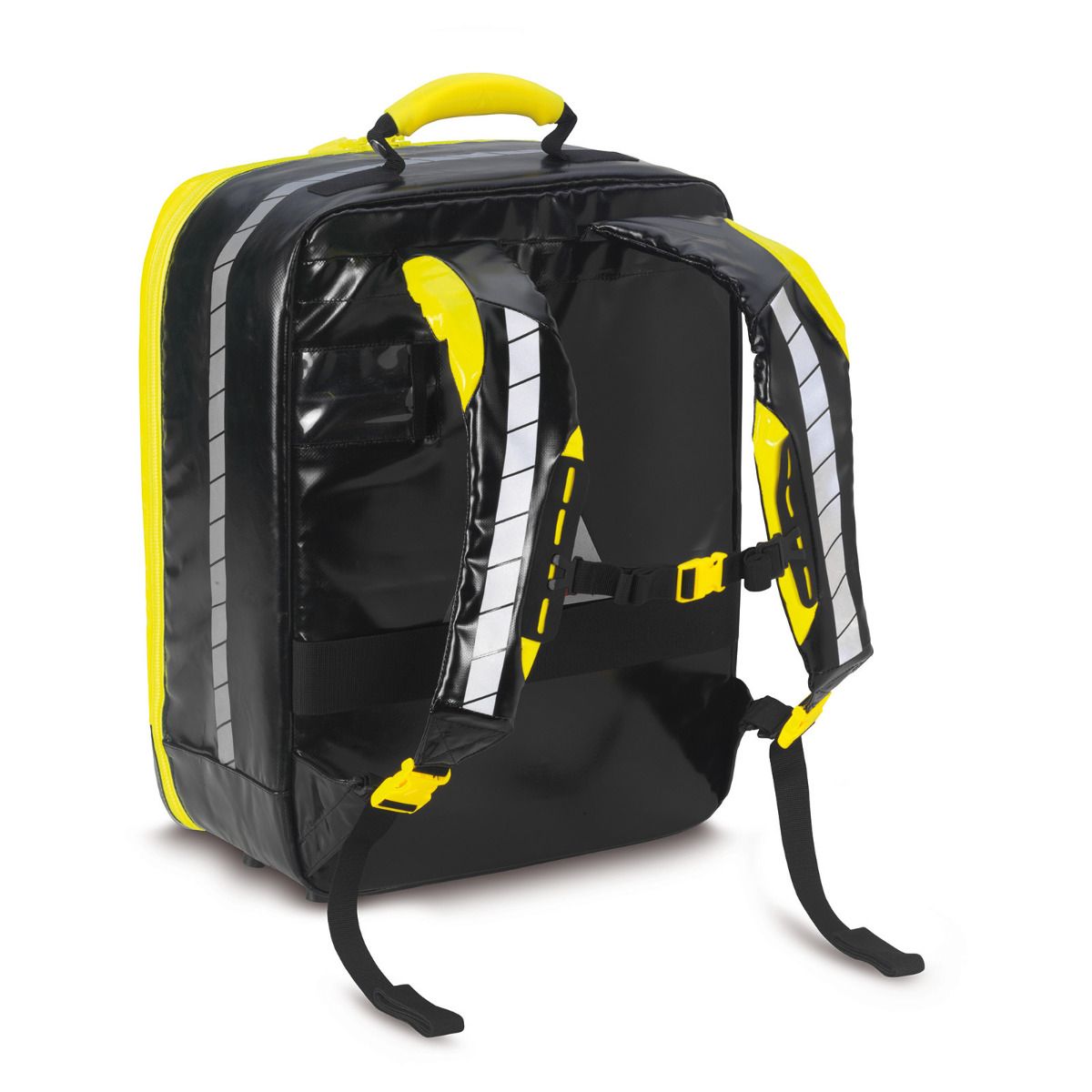 PAX Rapid Response Team Backpack Large